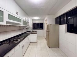Blk 602 Eunos Rainbow (Bedok), HDB 5 Rooms #578141331